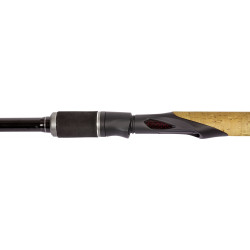 Browning Argon 2.0 Feeder