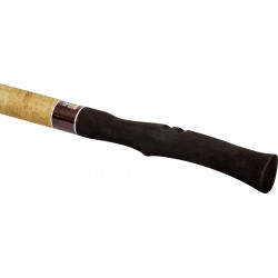 Browning Argon 2.0 Feeder