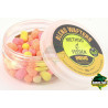 Dumbellsy MEUS Blend Wafters 6&8mm - Ananas