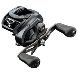 Daiwa Tatula TWS 300XSL