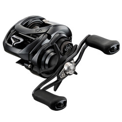 Daiwa Tatula SV TW 103 HL