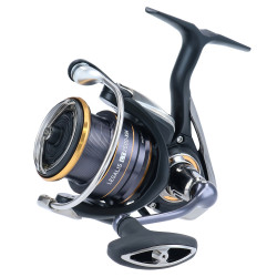 Kołowrotek Daiwa 20 Legalis LT