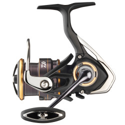 Kołowrotek Daiwa 20 Legalis LT