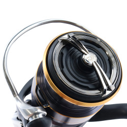 Kołowrotek Daiwa 20 Legalis LT