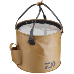Wiadro na żywca Daiwa EVA 15809-110