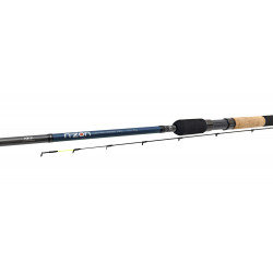 Daiwa N'ZON Mini Method Feeder