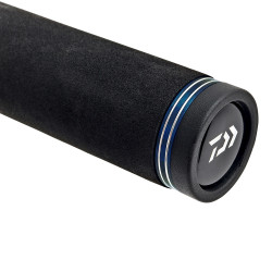 Daiwa N'ZON Light Feeder