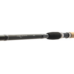 Daiwa Aqualite Power Match