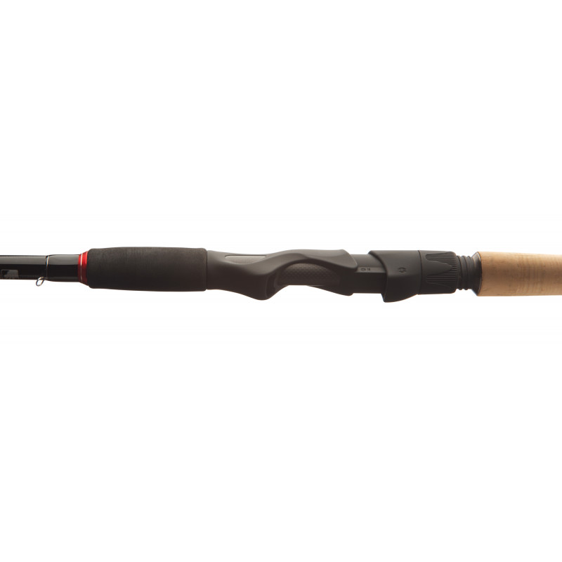 DAIWA Procaster Float and Feeder Fishing Rod 11644 300 00