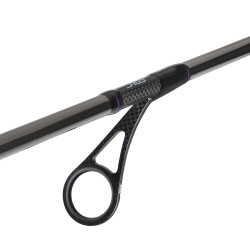 Wędka Daiwa Prorex AGS JiggerSpin