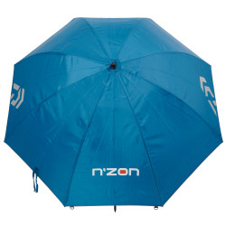 Parasol Daiwa N'ZON Okrągły - 250cm