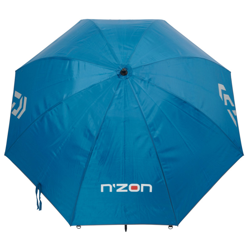 Parasol Daiwa N'ZON Okrągły - 250cm
