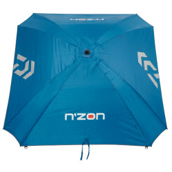 Parasol Daiwa N'ZON Kanciasty - 250cm