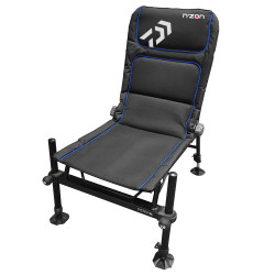 Krzesło Daiwa N'ZON System 36 Feeder Chair