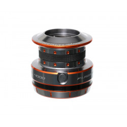 Szpula zapasowa Flagman Squadron Pro Picker 4000