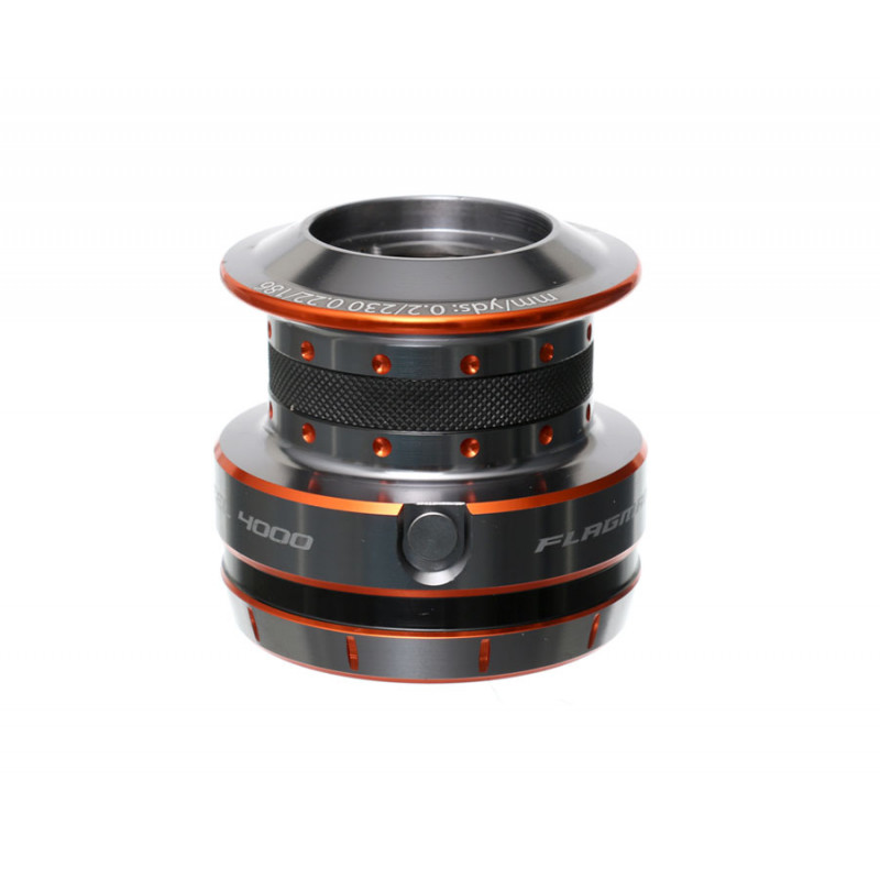 Szpula zapasowa Flagman Squadron Pro Picker 4000