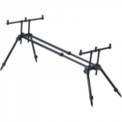 Rodpod Anaconda Extension Pod Pro