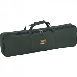 Rodpod Anaconda Extension Pod Pro