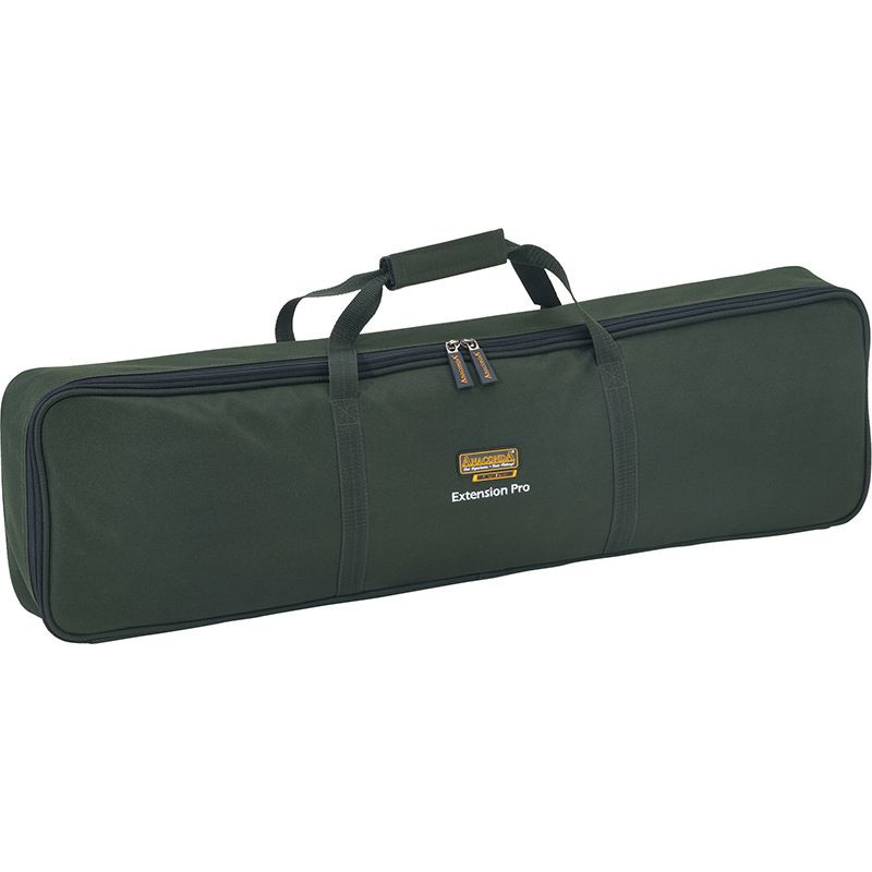 Rodpod Anaconda Extension Pod Pro