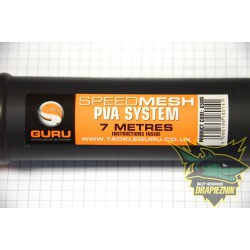 Zestaw PVA Guru Speedmesh System