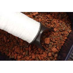 Zestaw PVA Guru Speedmesh System