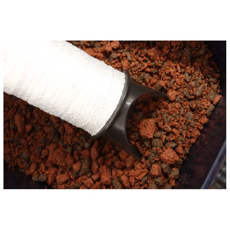 Zestaw PVA Guru Speedmesh System