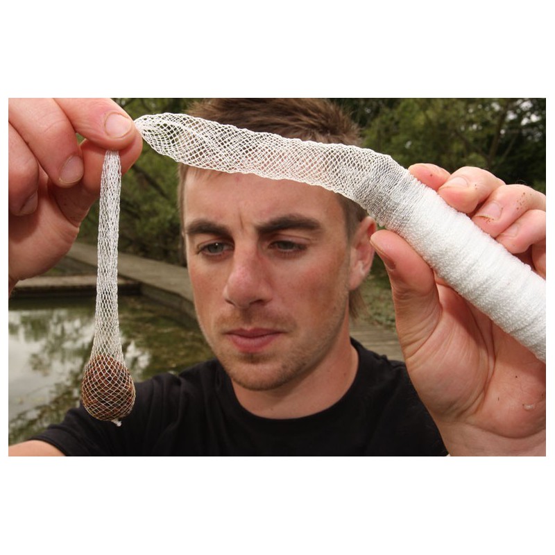 Zestaw PVA Guru Speedmesh System