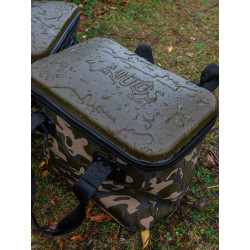 Torba EVA Fox Aquos Camo Bag