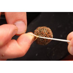 Zestaw PVA Guru Speedmesh System