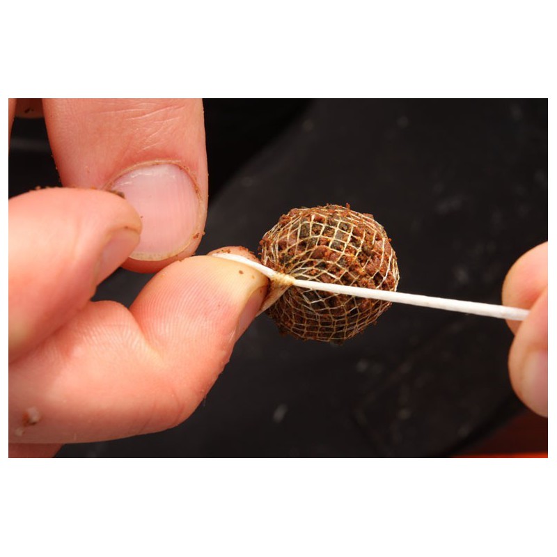 Zestaw PVA Guru Speedmesh System