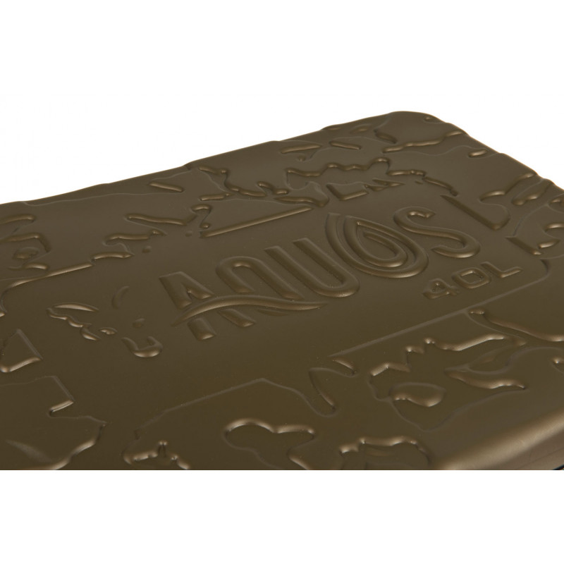 Torba EVA Fox Aquos Camo Bag