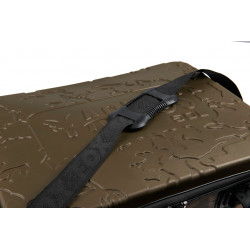Torba EVA Fox Aquos Camo Bag