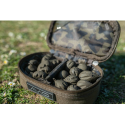 Ciężarek Avid Dumpy Pear Swivel Lead