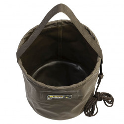 Wiaderko Avid Stormshield Collapsible Bucket - 10L