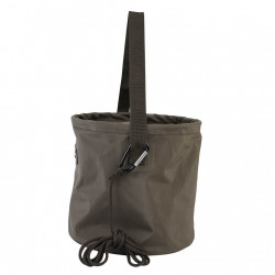 Wiaderko Avid Stormshield Collapsible Bucket - 10L