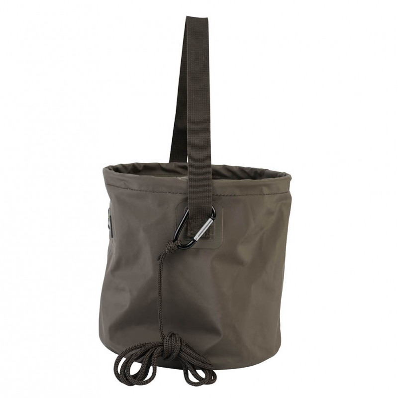 Wiaderko Avid Stormshield Collapsible Bucket - 10L