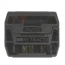 Zestaw narzędzi Avid Retracta Tool Set