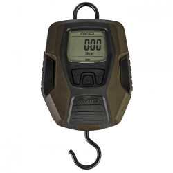 Waga Avid Digital Scale