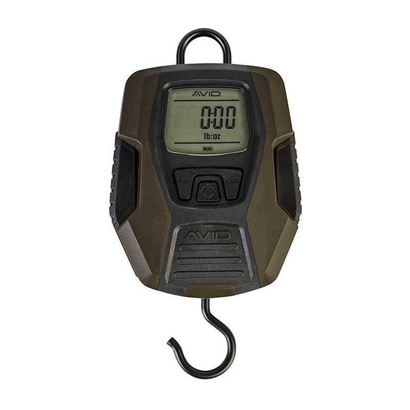 Waga Avid Digital Scale