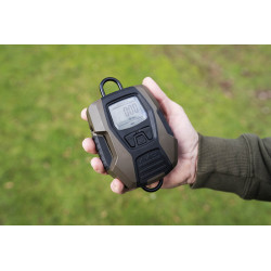 Waga Avid Digital Scale