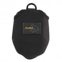 Waga Avid Digital Scale