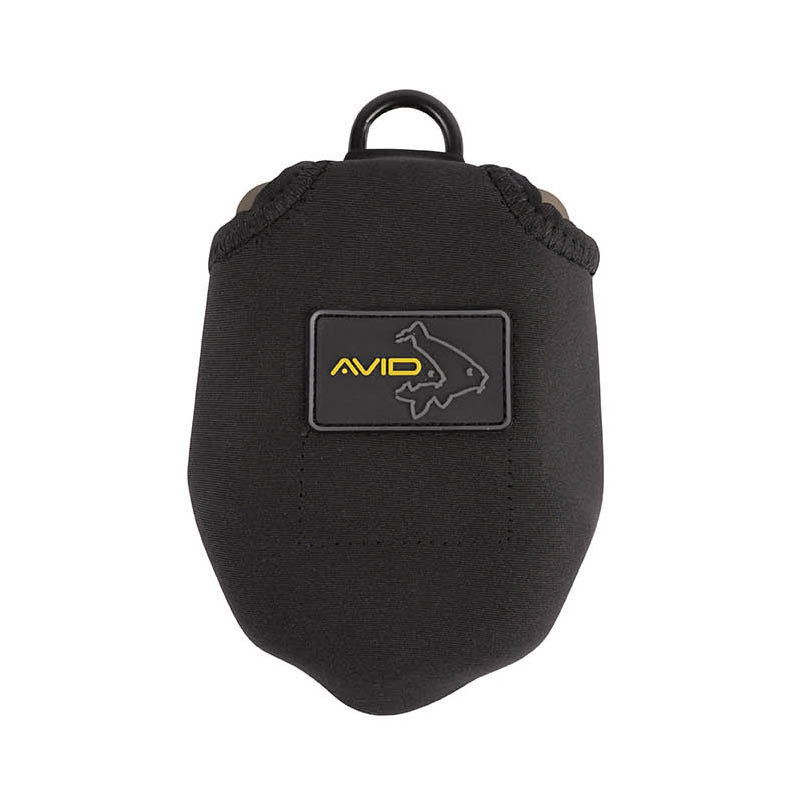 Waga Avid Digital Scale