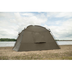 Namiot Avid Carp Screen House 3D
