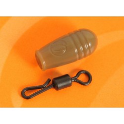 Łączniki Guru Speed Beads