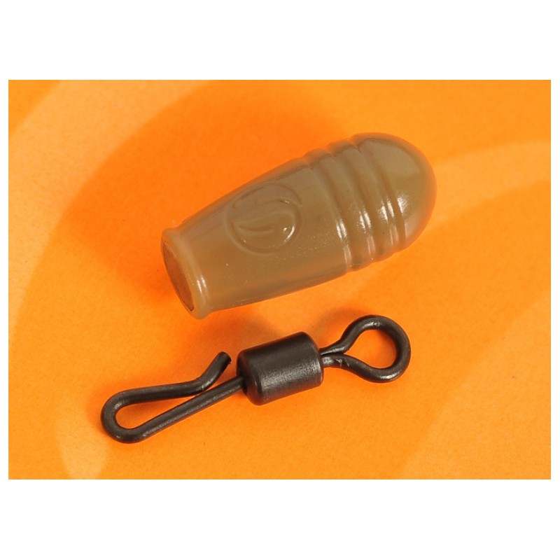 Łączniki Guru Speed Beads