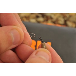 Łączniki Guru Speed Beads