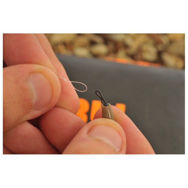 Łączniki Guru Speed Beads