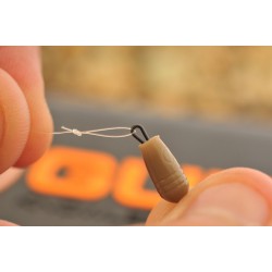 Łączniki Guru Speed Beads