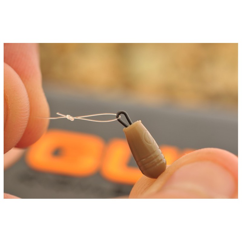 Łączniki Guru Speed Beads