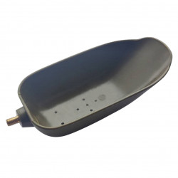 Łyżka zanętowa ze sztycą 2-składową Prologic Avenger